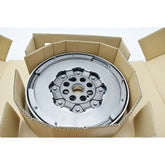 Kadjar Debriyaj Volanı